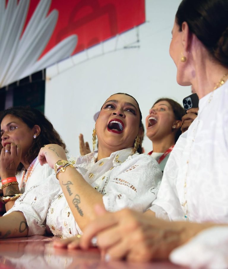 Snapinst.app_482341856_18502990936036698_7358041059158632357_n_1080