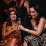 Sophia Romcy E Luciana Lobo (2)