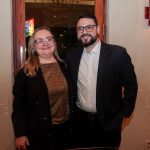 Thaisa Aragão E Thiago Cordeiro (2)