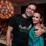 Thales Catunda E Roberta Quaranta (2)