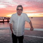 Totonho Laprovítera (3)