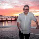 Totonho Laprovítera (5)