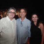 Totonho Laprovítera, Sérgio E Telma Freitas (1)