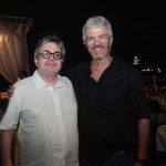 Totonho Laprovítera E Teo Tavares (2)