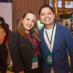 Vivian Costa E Diego Gomes (1)