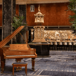 WANY Architecture JoeThomas 072025 V3 2