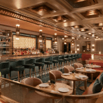 WANY Architecture JoeThomas 072025 V3 3