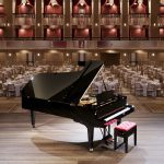 WANY_Grand_Ballroom_carpet_update_Piano1_NEW