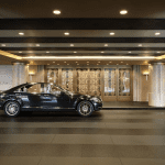 WANY_Renderings___39_