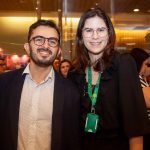 Wiliam Gomes E Ane Pontes (1)