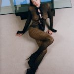 Adrianalima_1751749004013(1)