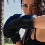 Adrianalima_1751749039718