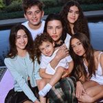 Adrianalima_1751749043384