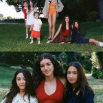 Adrianalima_1751749054490