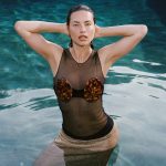 Adrianalima_1751749062020