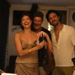 Agathaamoreiraa_1752085905636