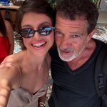 Agathaamoreiraa_1752085905637