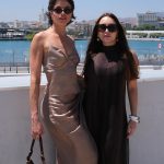 Agathaamoreiraa_1752085917613