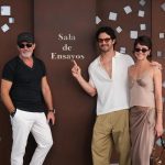 Agathaamoreiraa_1752085988368