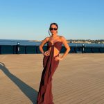 Anitta_1751387302576