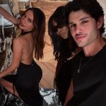 Anitta_1751387395605