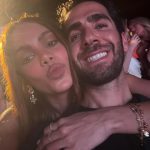 Anitta_1751387397917