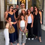 Anitta_1751387403815