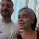 Anitta_1751387407014