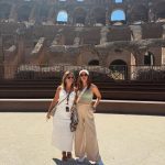 Anitta_1751387415163