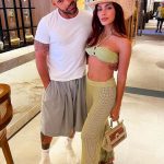 Anitta_1751387420985