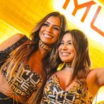 Camarotemucuripe_1753540309560