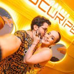 Camarotemucuripe_1753540359569