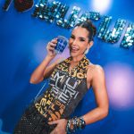 Camarotemucuripe_1753540370010