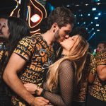 Camarotemucuripe_1753540396853