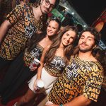 Camarotemucuripe_1753540401996