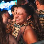 Camarotemucuripe_1753540432975