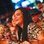 Camarotemucuripe_1753540432975(1)