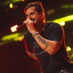 Camarotemucuripe_1753540458700