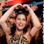 Camarotemucuripe_1753540569855