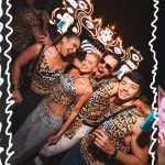 Camarotemucuripe_1753540570154