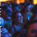 Camarotemucuripe_1753540581513