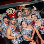 Camarotemucuripe_1753627043214