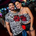 Camarotemucuripe_1753627043214(1)