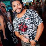 Camarotemucuripe_1753627065471