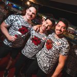 Camarotemucuripe_1753627070077