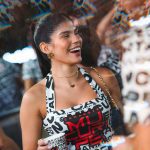 Camarotemucuripe_1753627114488