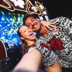 Camarotemucuripe_1753627117105