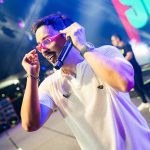 Camarotemucuripe_1753627229908