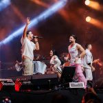 Camarotemucuripe_1753627519804