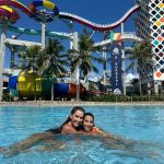 Deborahsecco03_Cred. Pedro Ricardo_Easy Resize.com